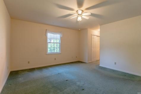130 N Faith Way Evansville IN 47712