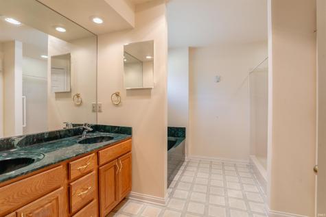 130 N Faith Way Evansville IN 47712