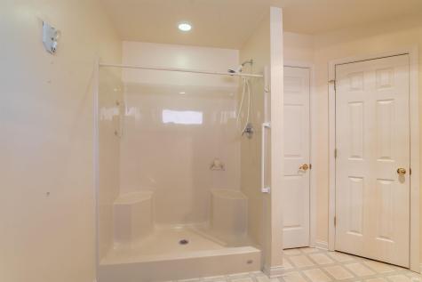 130 N Faith Way Evansville IN 47712