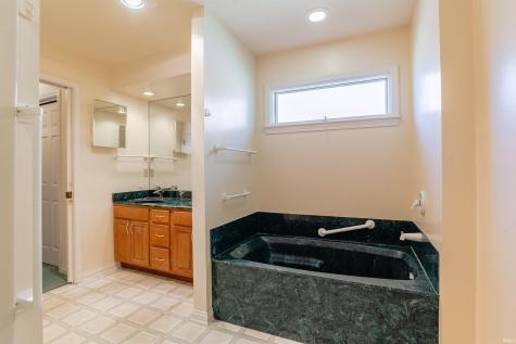 130 N Faith Way Evansville IN 47712