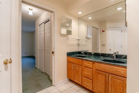 130 N Faith Way Evansville IN 47712