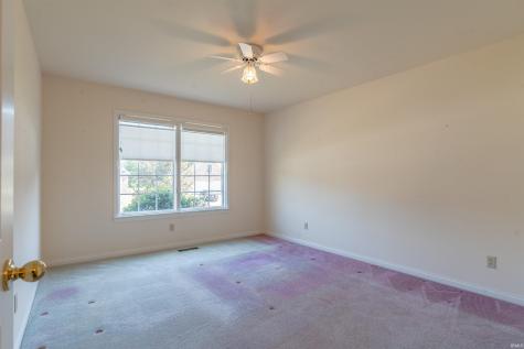 130 N Faith Way Evansville IN 47712