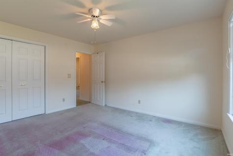 130 N Faith Way Evansville IN 47712