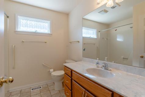 130 N Faith Way Evansville IN 47712