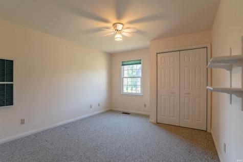 130 N Faith Way Evansville IN 47712