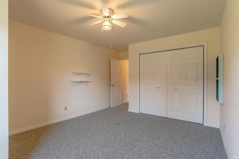 130 N Faith Way Evansville IN 47712