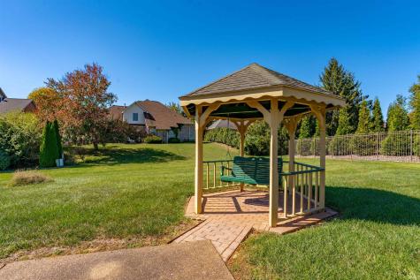 130 N Faith Way Evansville IN 47712
