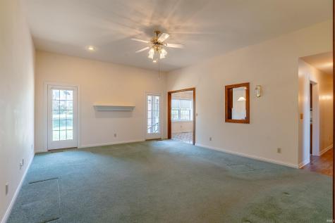 130 N Faith Way Evansville IN 47712