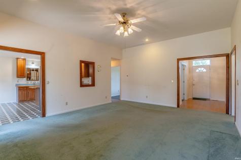 130 N Faith Way Evansville IN 47712