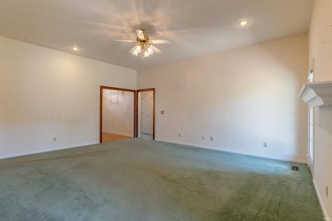 130 N Faith Way Evansville IN 47712