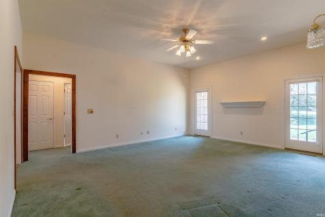 130 N Faith Way Evansville IN 47712