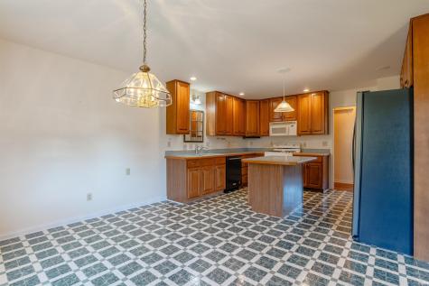 130 N Faith Way Evansville IN 47712