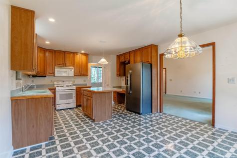 130 N Faith Way Evansville IN 47712
