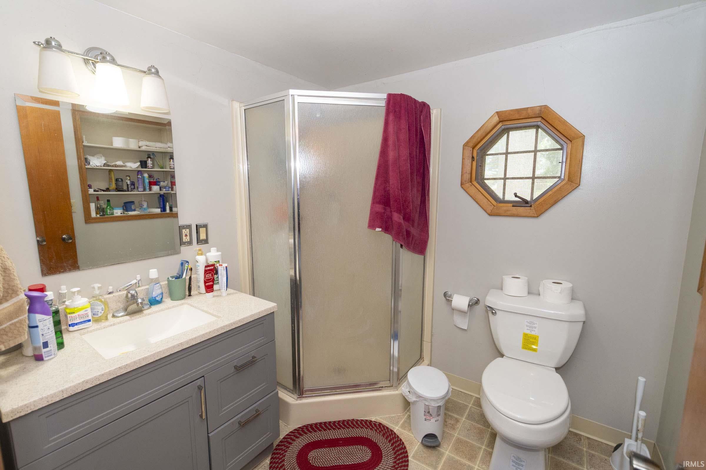 20018 Roosevelt Road South Bend IN 46614