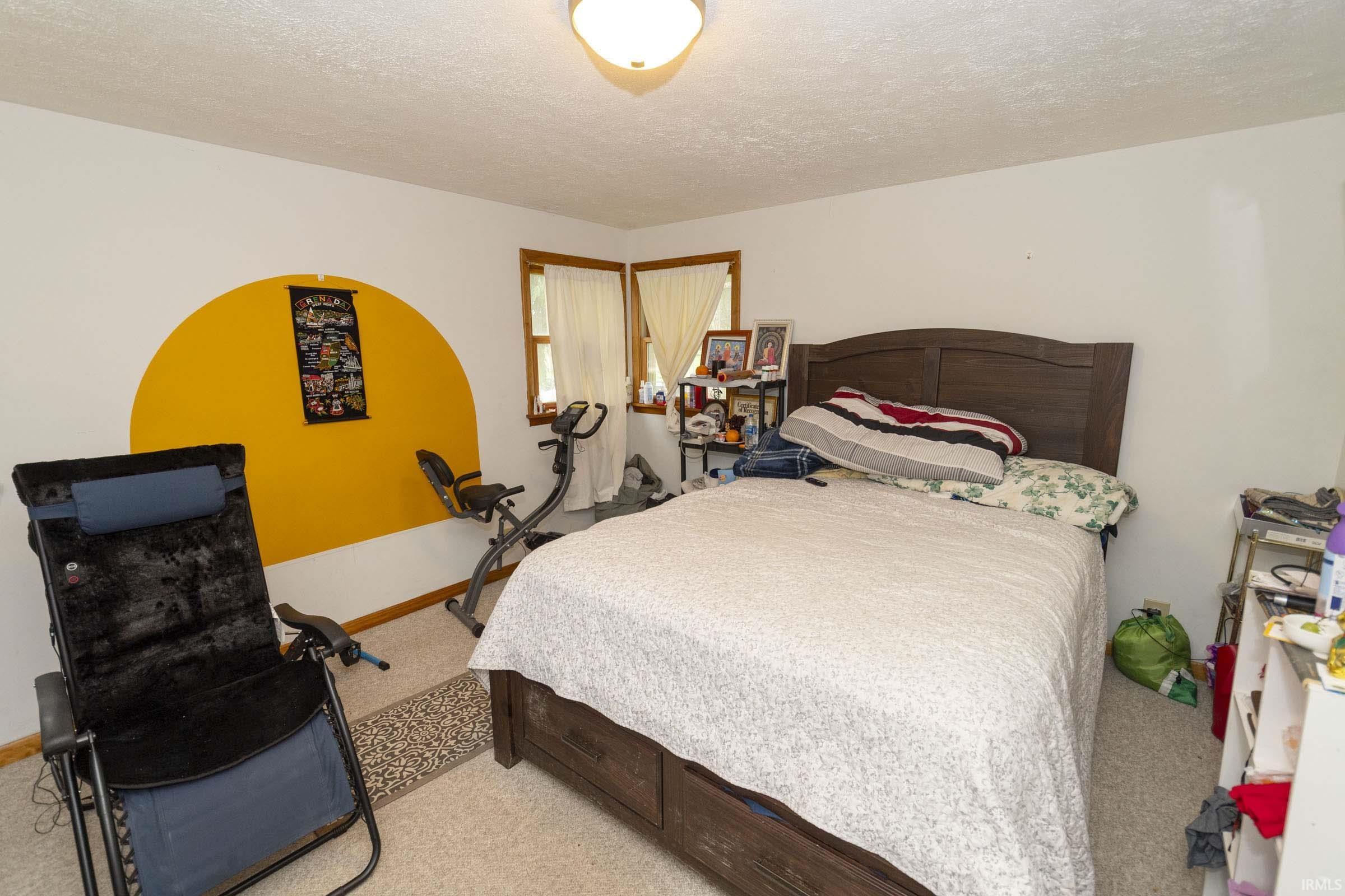 20018 Roosevelt Road South Bend IN 46614