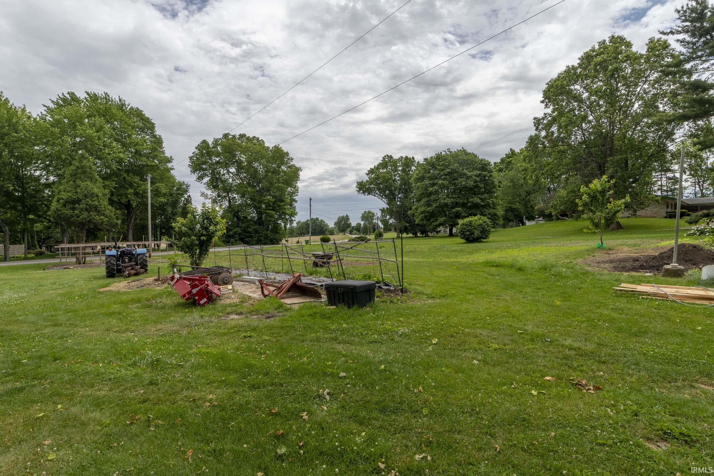 20018 Roosevelt Road South Bend IN 46614