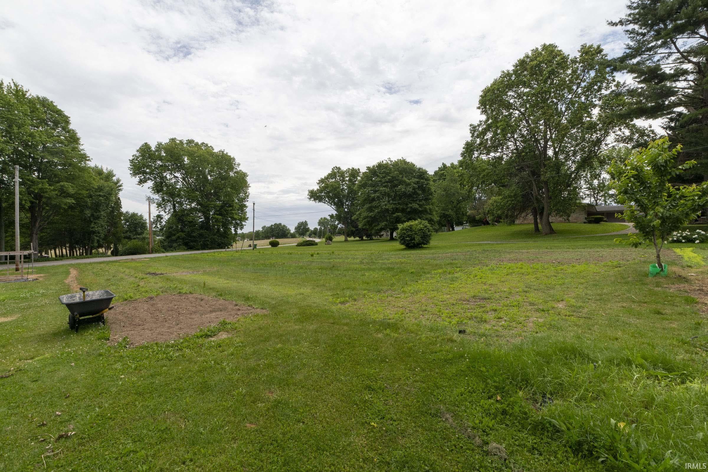20018 Roosevelt Road South Bend IN 46614