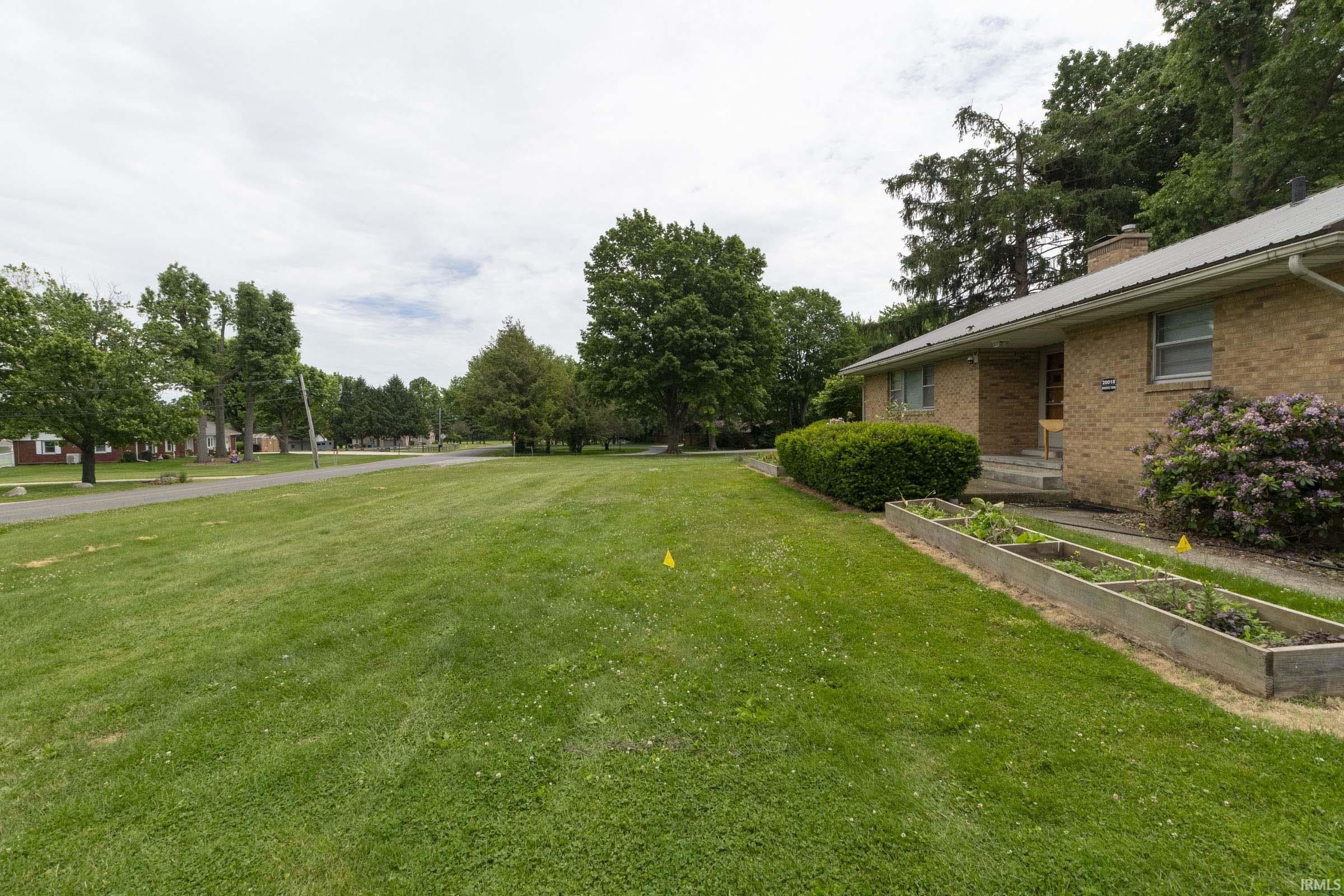 20018 Roosevelt Road South Bend IN 46614