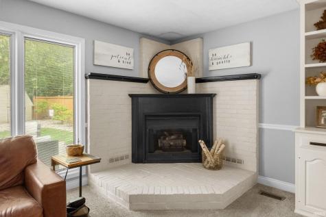 2709 Cambridge Street West Lafayette IN 47906