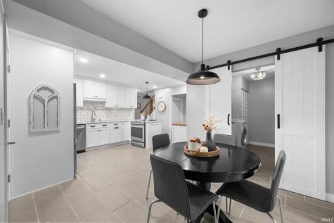 2709 Cambridge Street West Lafayette IN 47906