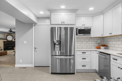2709 Cambridge Street West Lafayette IN 47906