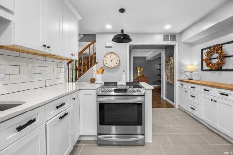 2709 Cambridge Street West Lafayette IN 47906