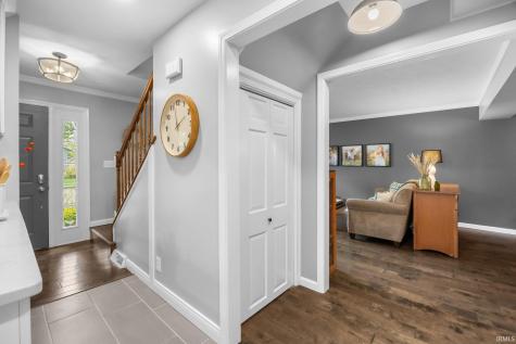 2709 Cambridge Street West Lafayette IN 47906