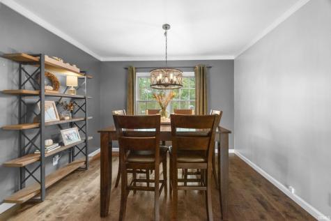 2709 Cambridge Street West Lafayette IN 47906