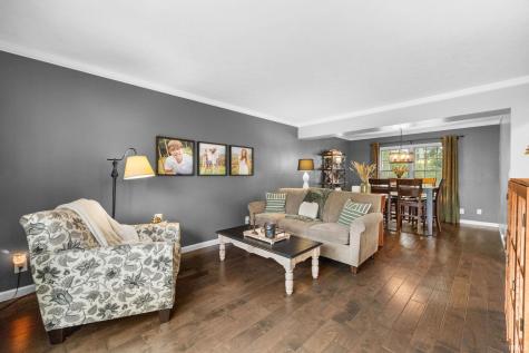 2709 Cambridge Street West Lafayette IN 47906