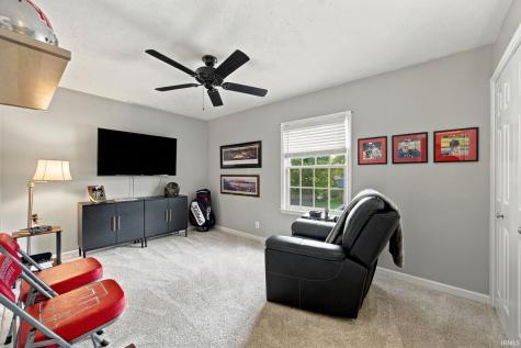 2709 Cambridge Street West Lafayette IN 47906