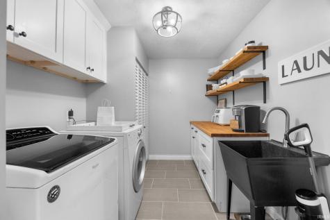 2709 Cambridge Street West Lafayette IN 47906