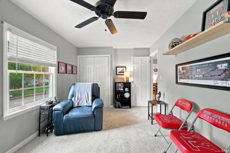 2709 Cambridge Street West Lafayette IN 47906
