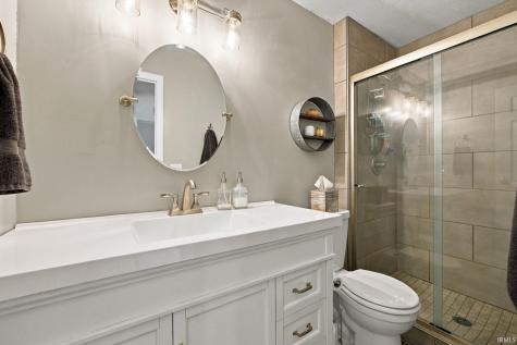 2709 Cambridge Street West Lafayette IN 47906