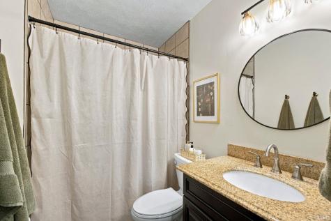 2709 Cambridge Street West Lafayette IN 47906