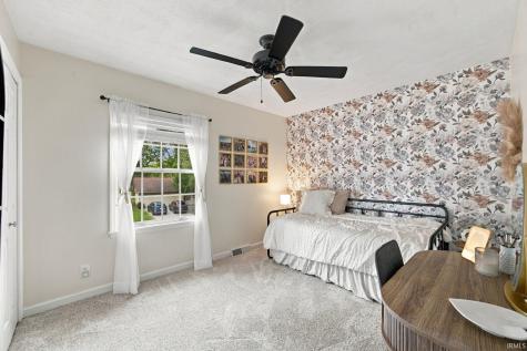 2709 Cambridge Street West Lafayette IN 47906
