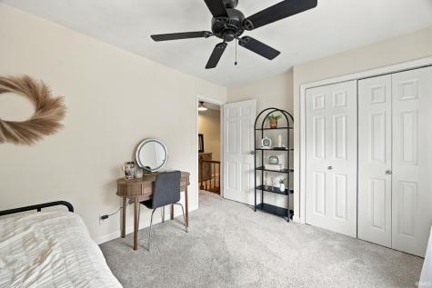 2709 Cambridge Street West Lafayette IN 47906