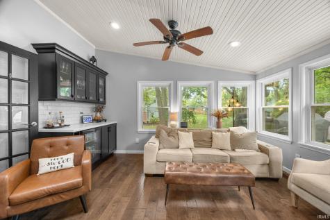 2709 Cambridge Street West Lafayette IN 47906