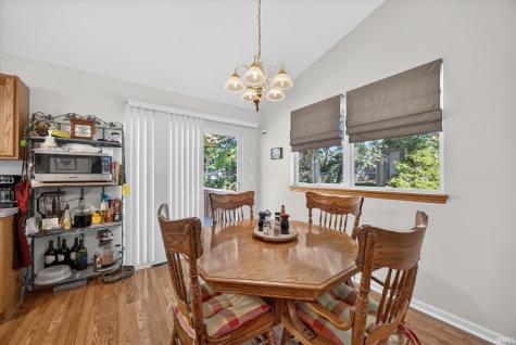 623 E Antler Court Ellettsville IN 47429
