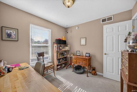 623 E Antler Court Ellettsville IN 47429