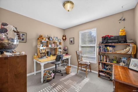 623 E Antler Court Ellettsville IN 47429
