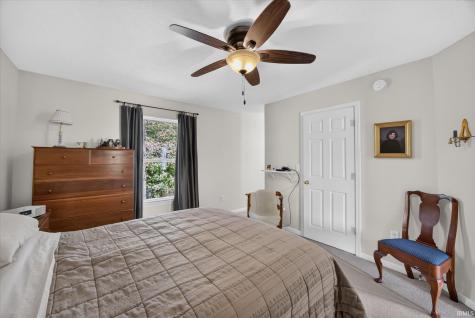 623 E Antler Court Ellettsville IN 47429