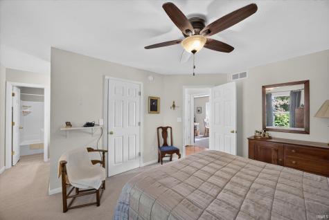 623 E Antler Court Ellettsville IN 47429
