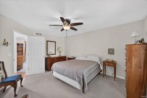 623 E Antler Court Ellettsville IN 47429