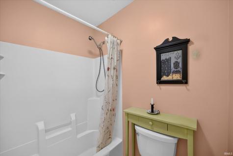 623 E Antler Court Ellettsville IN 47429