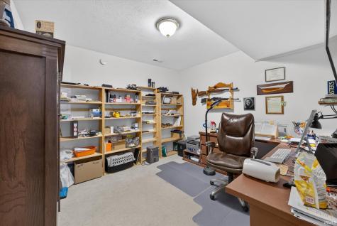 623 E Antler Court Ellettsville IN 47429