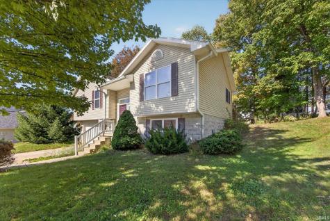 623 E Antler Court Ellettsville IN 47429