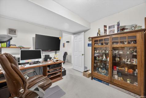 623 E Antler Court Ellettsville IN 47429