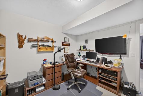 623 E Antler Court Ellettsville IN 47429