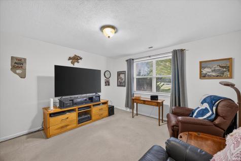 623 E Antler Court Ellettsville IN 47429