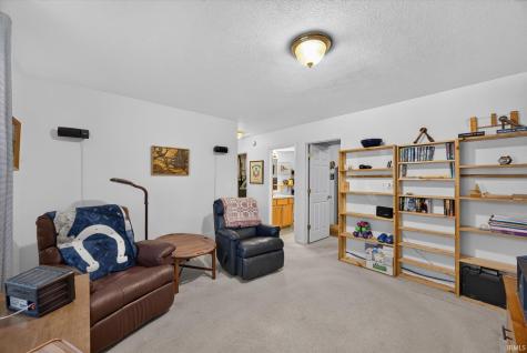 623 E Antler Court Ellettsville IN 47429